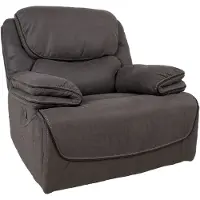 Home4You Gordy recliner-mekanismituoli