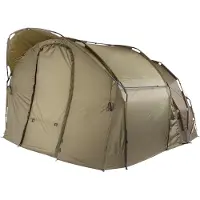 JRC Cocoon 2g Universal Porch Teltta