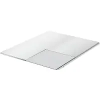 Home4You Harmony Foam 140x200 cm petauspatja