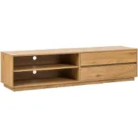 Home4You Sacha 180x40x43 cm TV-taso