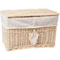 Home4You Willi Tassel kori