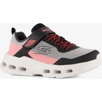 SKECHERS Glide Step Aero Lenkkarit
