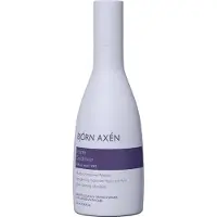 Björn Axen Volume Conditioner 250 ml
