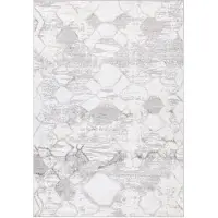 Home4You Salamanca-3 matto