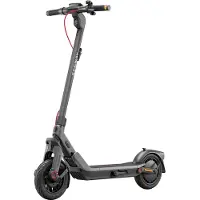 SEGWAY Ninebot E3 Pro E (25 km/t)
