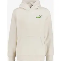 Puma Essential 2 Color Small Nº1 Logo Huppari