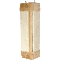 Trixie 43191 cat scratcher Cat scratching board