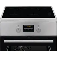 Electrolux LKI561401X LATTIALIESI