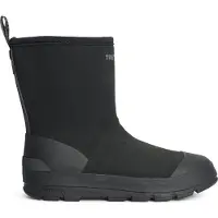 Tretorn Mimas Hybrid Jet Black Kumisaappaat 29