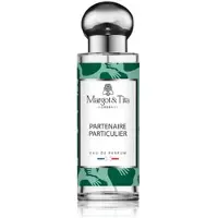 Margot & Tita Partenaire Particulier Mixte Eau de Parfum 30 ml