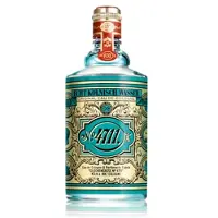 4711 Aito kölnisch wasser Molanuspullo Eau de Cologne 300 ml