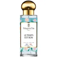 Margot & Tita Le Temps Est Bon Refill Eau de Parfum 30 ml