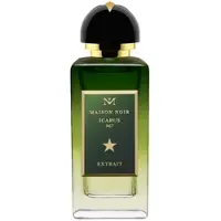 Maison Noir Icarus 967 Extrait Hajuvesi 100 ml
