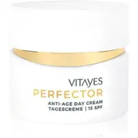 VITAYES Perfector Päivävoide 50 ml