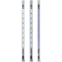 Aquael Lysrör Leddy Tube 14W D&amp N J 62cm Lysrör Leddy Tube 14W D&amp N J 62cm