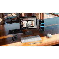 Logitech – LOGI Keys-To-Go 2 - Pale Grey (PAN) (920-013015)