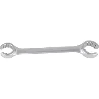 Jonnesway Kiintolenkkiavain W243641; 36x41 mm