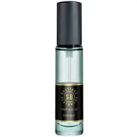 Shay & Blue Oud Alif Fragrance Concentrée Eau de Parfum 10 ml