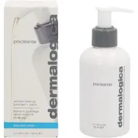 Dermalogica PreCleanse 150 ml