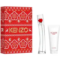 Kenzo Flower By Lahjasetti