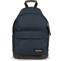 Eastpak Wyoming 24l Reppu