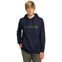 Billabong Unity Po Huppari navy Koko L
