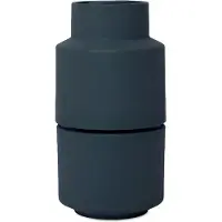 CrushGrind Billund-maustemylly Blueberry, 12 cm