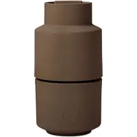 CrushGrind Billund maustemylly 12 cm, all spice
