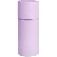 CrushGrind Bergen-maustemylly Purple lilaq, 12 cm
