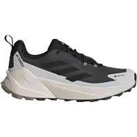 Adidas Terrex Trailmaker 2 Gtx - Black - 45 1/3