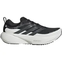 Adidas Supernova Rise 3 Atr Juoksukengät