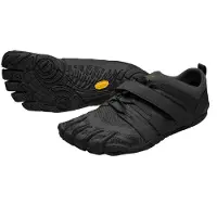Vibram V Train 2.0 Lenkkarit