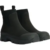 Tretorn Garpa Hybrid - Black - 41