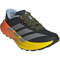 Adidas Terrex Agravic Sl Polkujuoksukengät