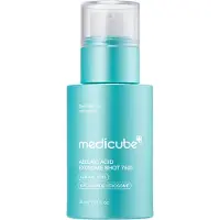 Medicube Azelaic Acid Exosome Shot Serum 7500 kirkastava seerumi laajentuneisiin ihohuokosiin 30 ml