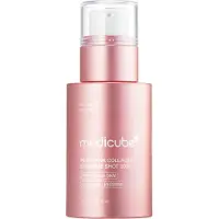 Medicube - Pdrn Pink Exosome Shot Serum 2000 (30Ml.) - Nude - 30 ML