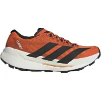 Adidas Terrex Agravic Tt Polkujuoksukengät