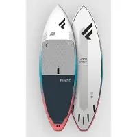 Fanatic Prowave Ltd SUP-Lauta uni Koko 7'5
