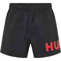 HUGO Makai - Black - S