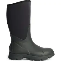 Tretorn Aim Arctic - Black - 40