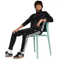 Adidas Tiro Essentials Housut