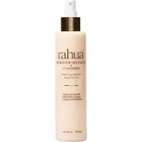 Rahua Hydration Detangler + UV Barrier, 193ml