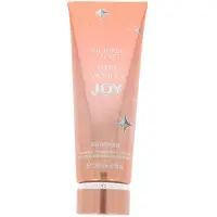 Victoria's Secret Bare Vanilla Joy Shimmer Fragrance Lotion Vartalovoide 236 ml