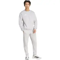 Adidas Entrada 26 Sweat Collegepaita