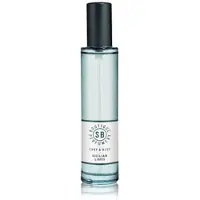 Shay & Blue Sicilian Limes Natural Spray Fragrance Eau de Parfum 30 ml