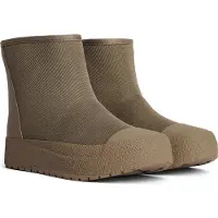 Tretorn Women's Arch Hybrid - Naisten talvikumisaappaat talvikengät