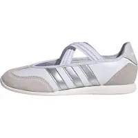 Adidas Barreda Mary Jane Lenkkarit