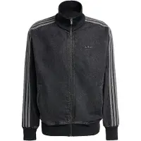Adidas Originals Adicolor Firebird Denimtakki