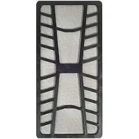 Silverstone Tuuletin suodatin FF142B