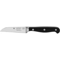 WMF Spitzenklasse Plus 1895436032 vegetable knife, 8 cm